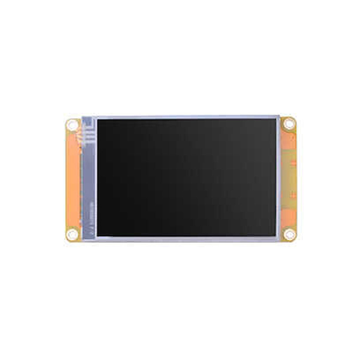 NX4832F035 – Nextion 3.5 inç Discovery Serisi HMI Dokunmatik Ekran