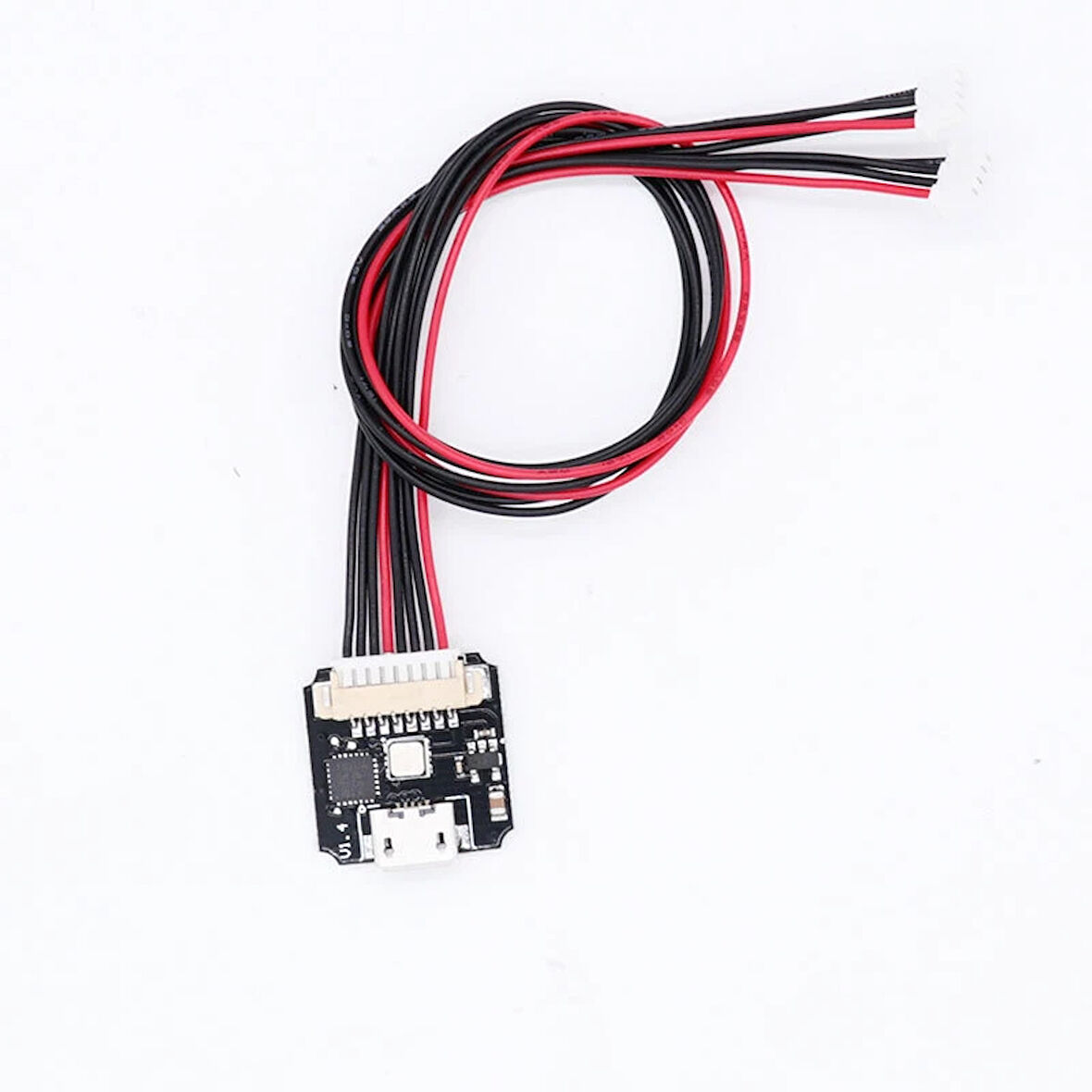 Drone RGB Led Göstergesi Modülü