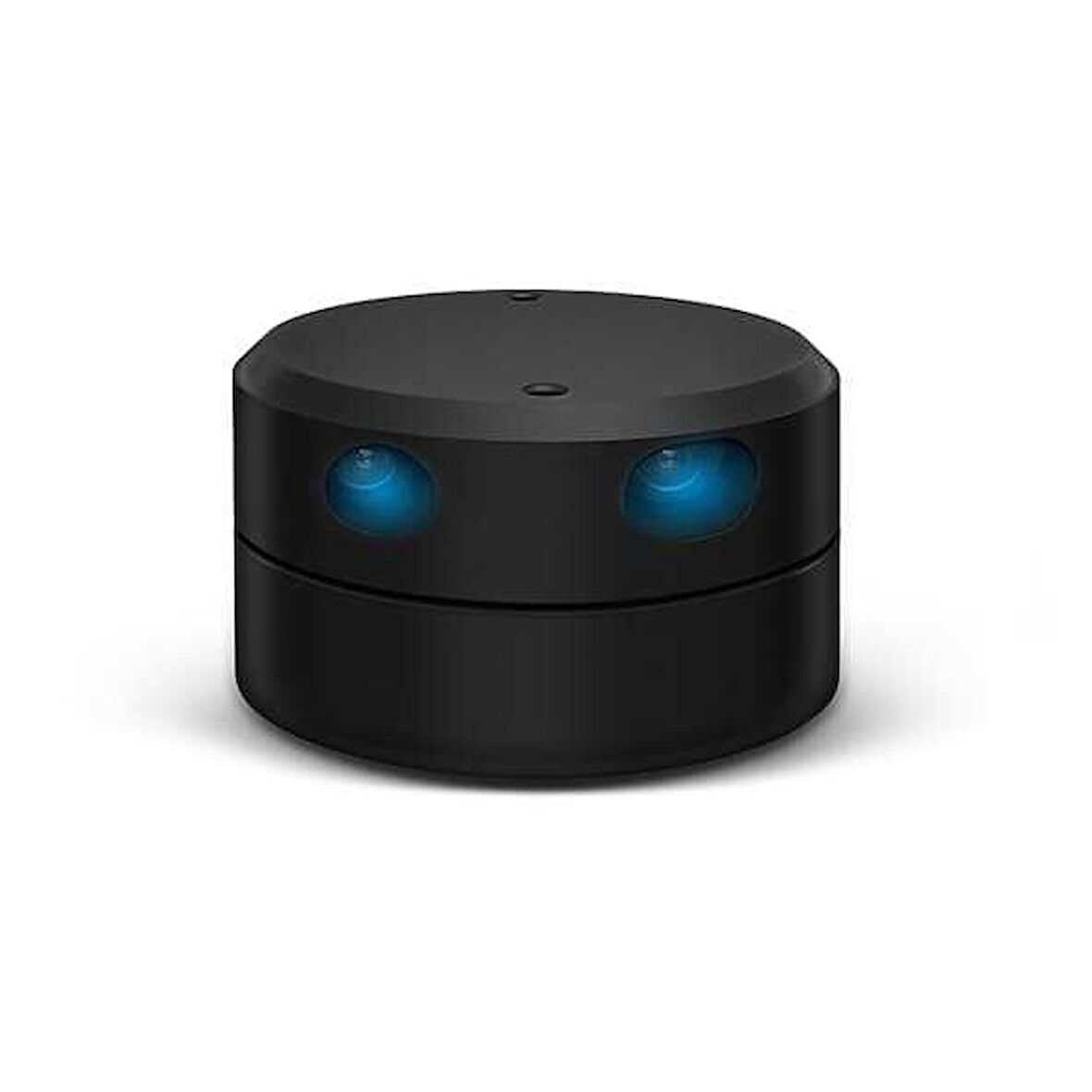 YDLidar G6 Lidar Mesafe Sensörü