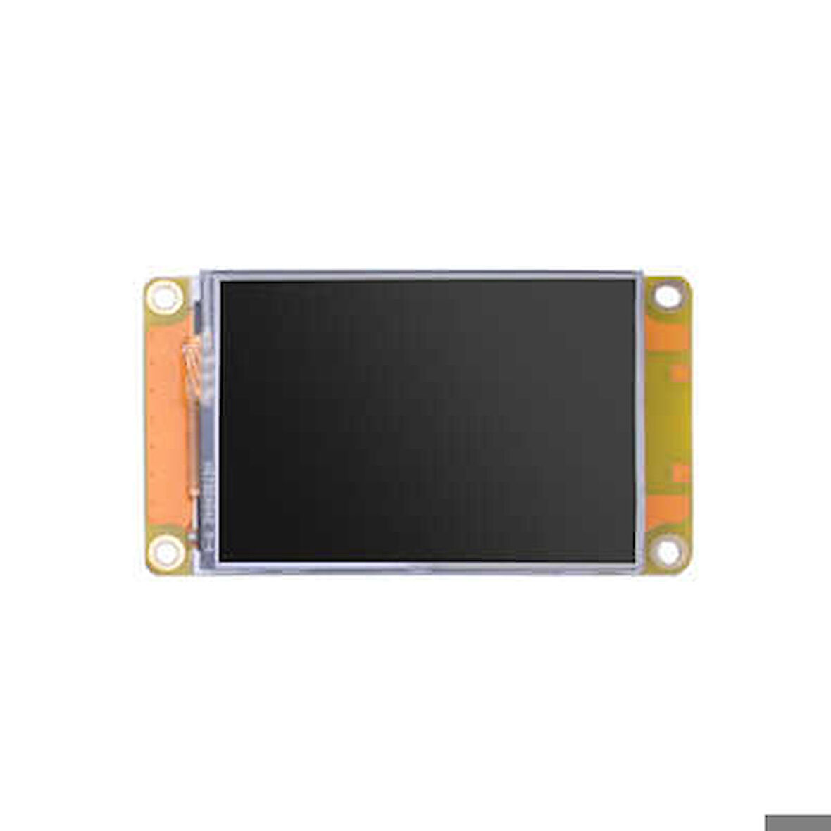 NX3224F024 – Nextion 2.4 inç Discovery Serisi HMI Dokunmatik Ekran