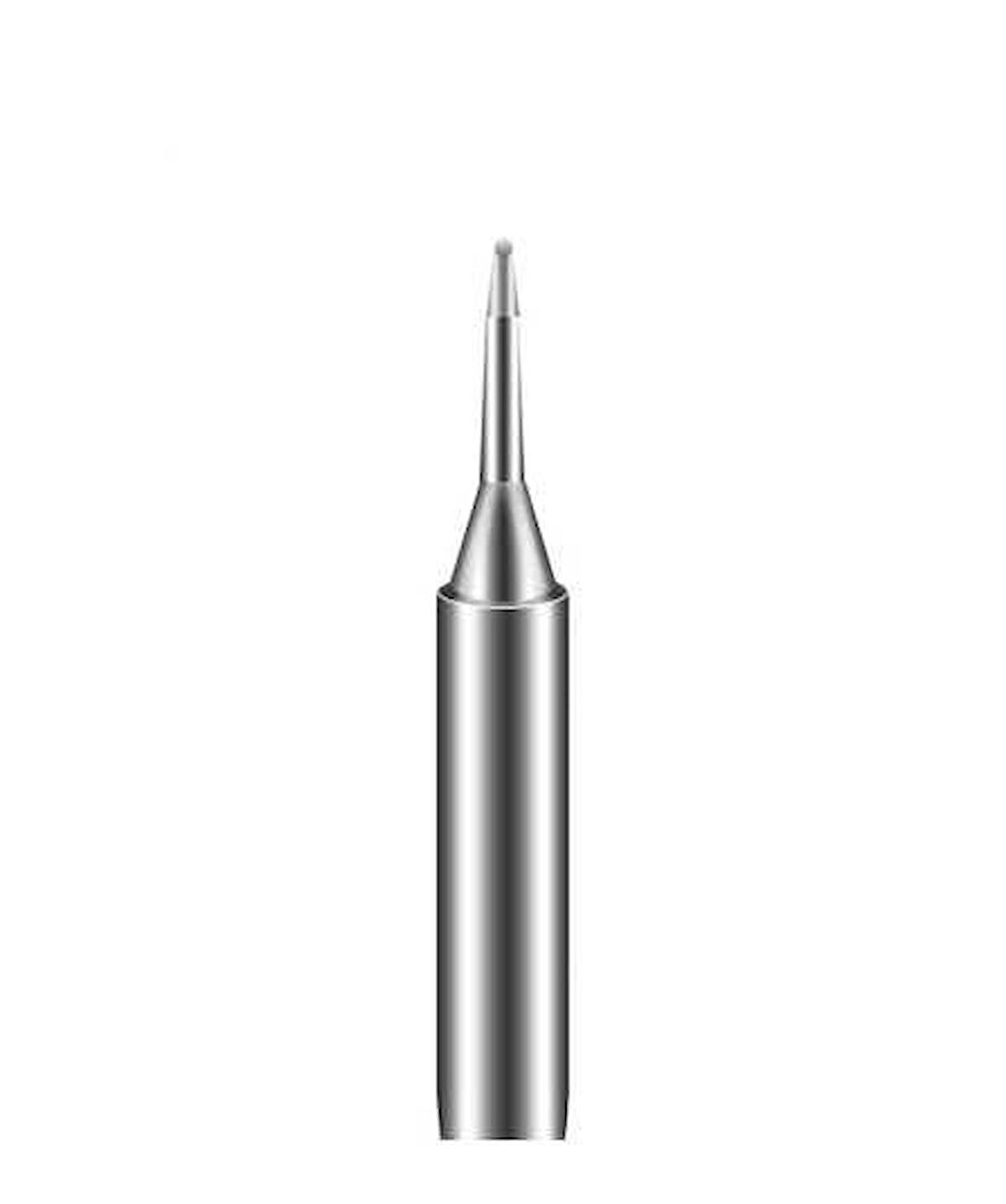 Bakon 600-08C Havya Ucu