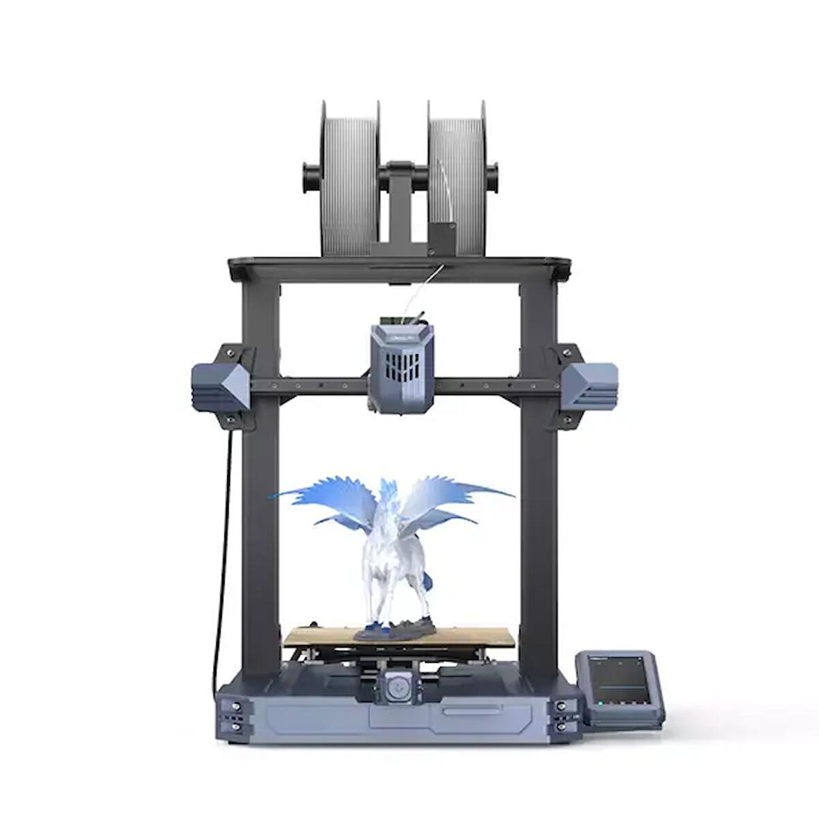 Creality CR-10 SE 3D Yazıcı