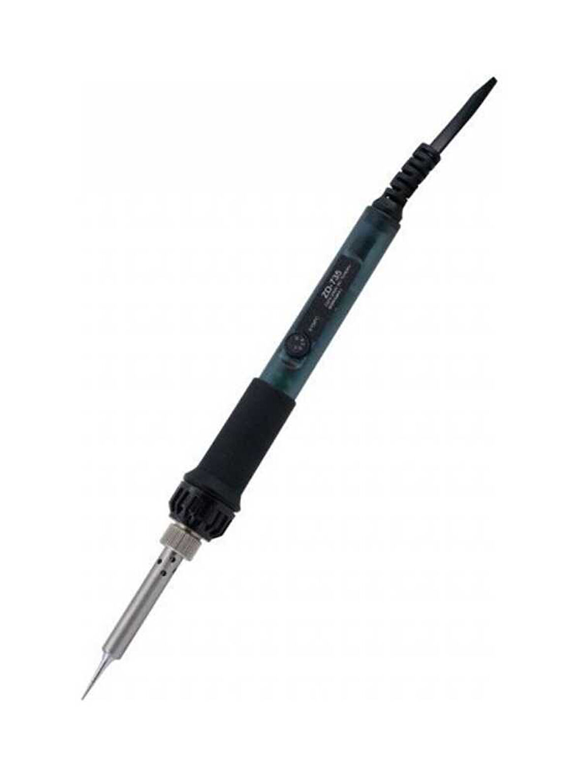 Marxlow ZD-735 25W Isı Ayarlı Havya