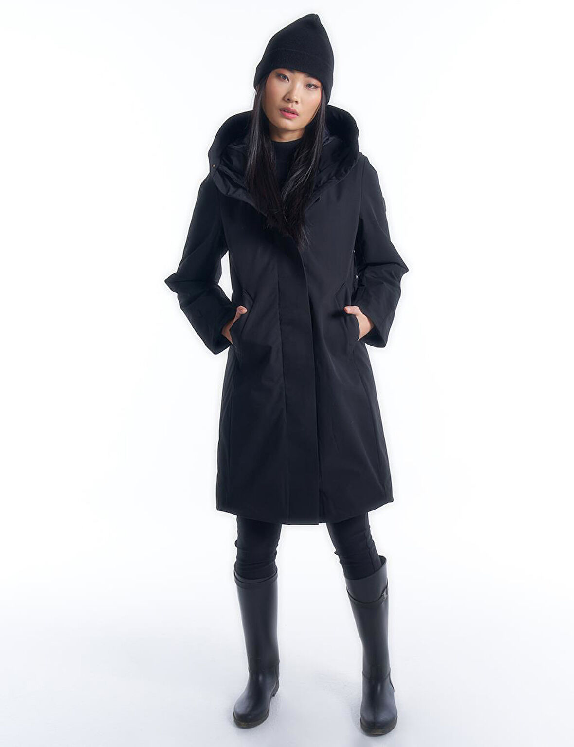 KA-A23-27013 KAYRA MONT