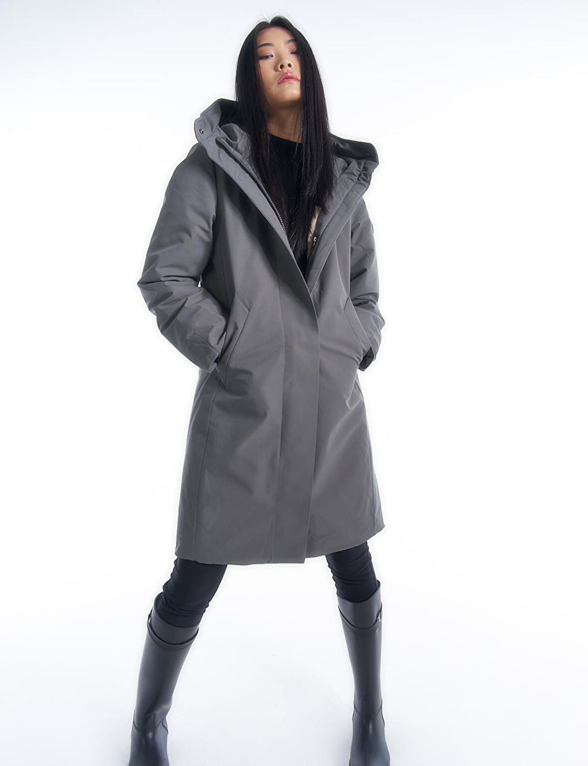 KA-A23-27013 KAYRA MONT