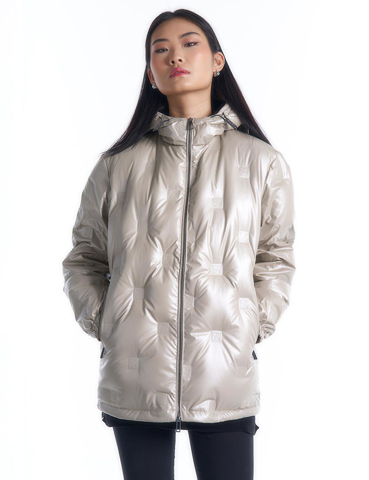 KA-A23-27012 KAYRA KAZTÜYÜ MONT