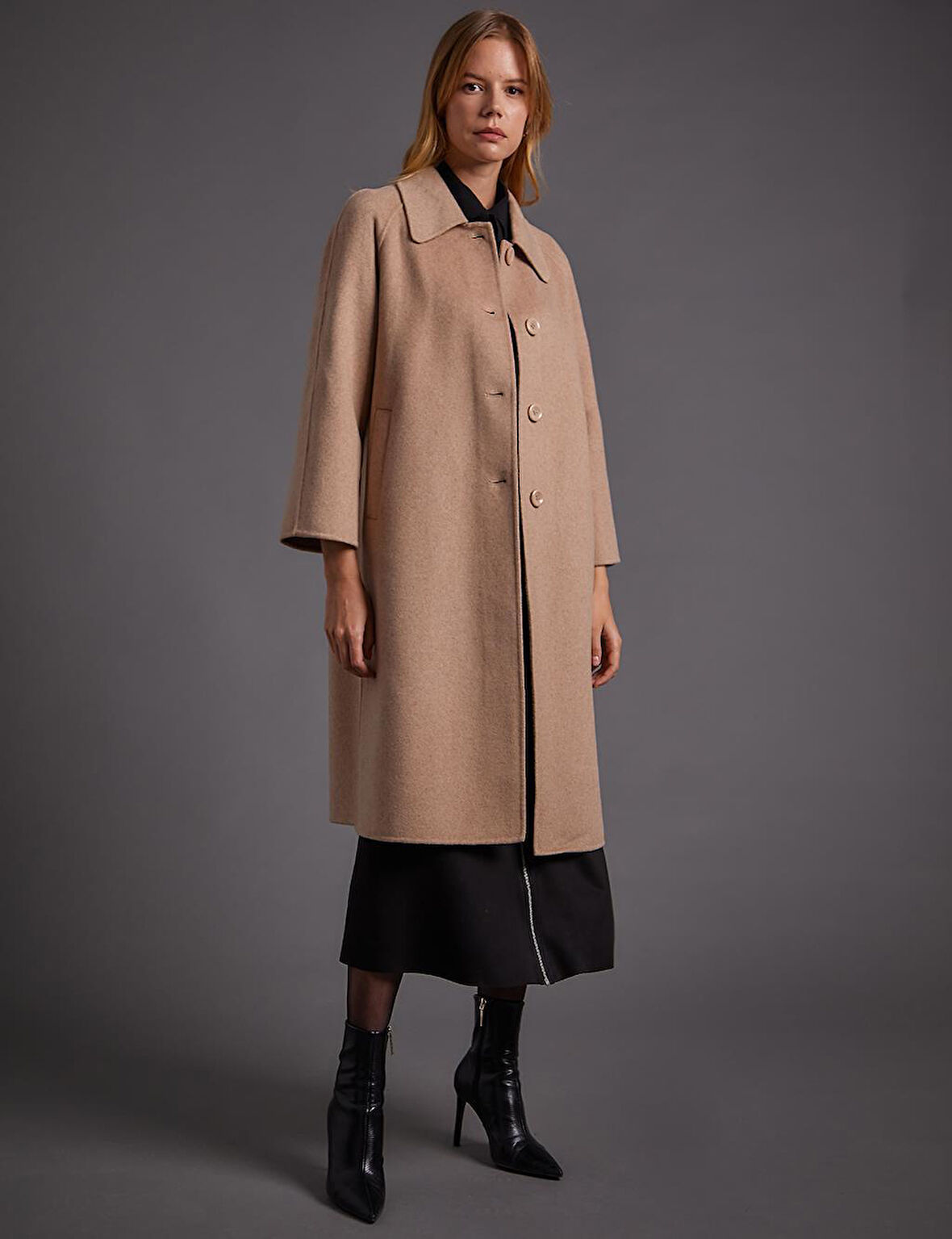 KA-A23-17035 KAYRA KABAN