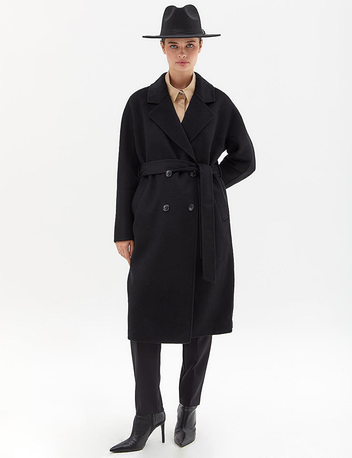 KA-A23-17034 KAYRA KABAN