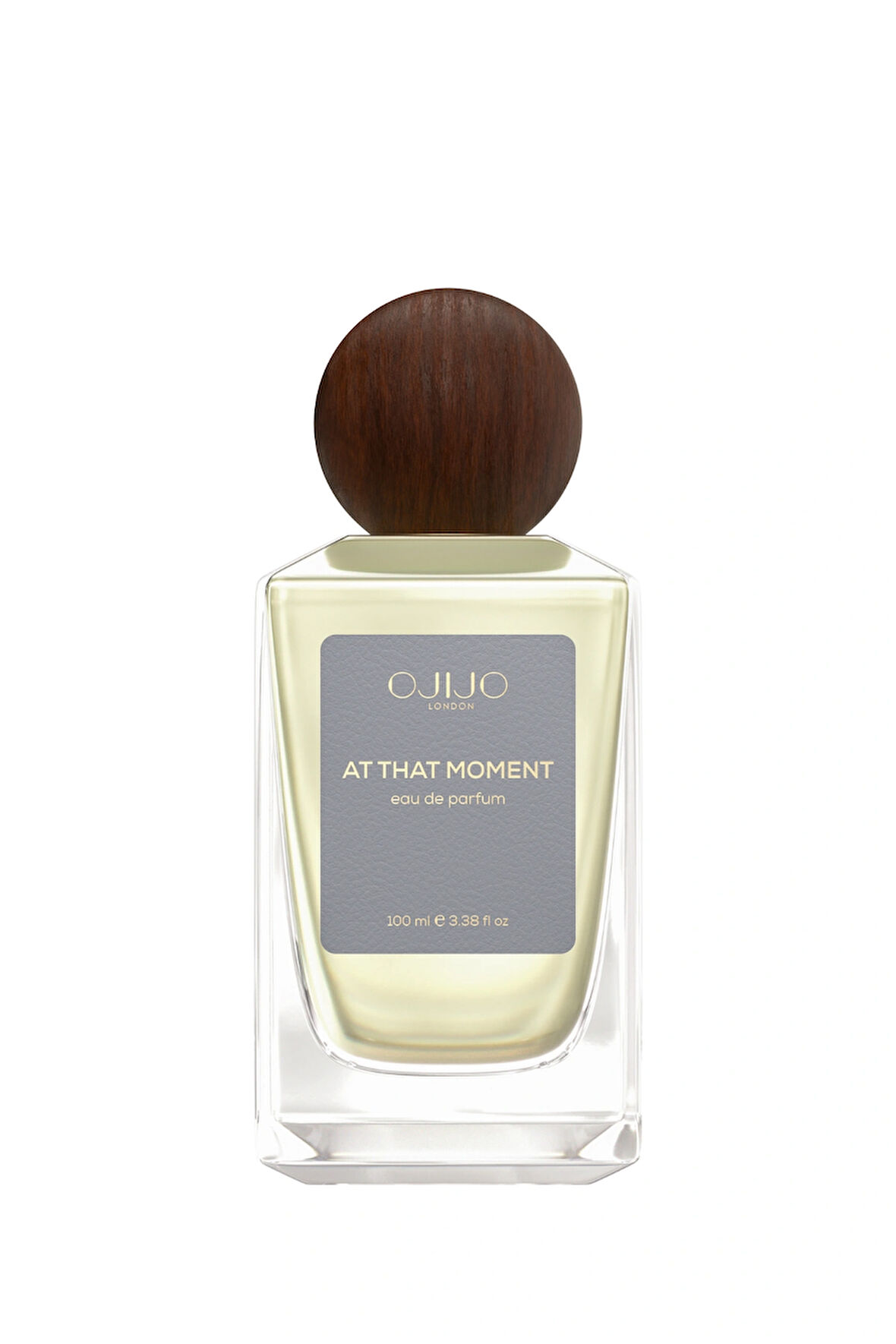 At That Moment Kadın Parfüm Edp 100 Ml.