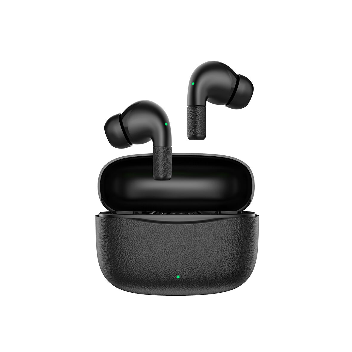 Phixi Basic A40 ENC USB-C Hızlı Şarj Destekli Bluetooth Kulaklık