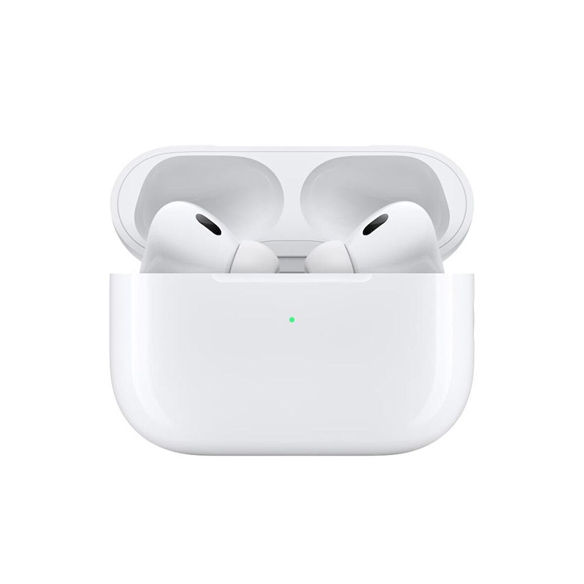 Torima Trm-Pro 2 Bluetooth Earbuds Kulaklık Beyaz