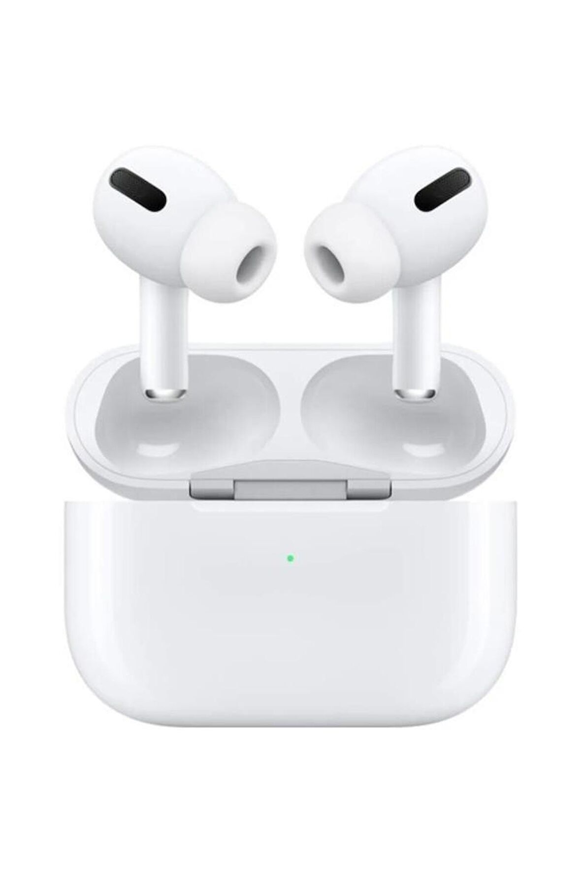 Torima TRM-AİR4 Anc Özellikli Airpods Bluetooth Kulaklık Beyaz