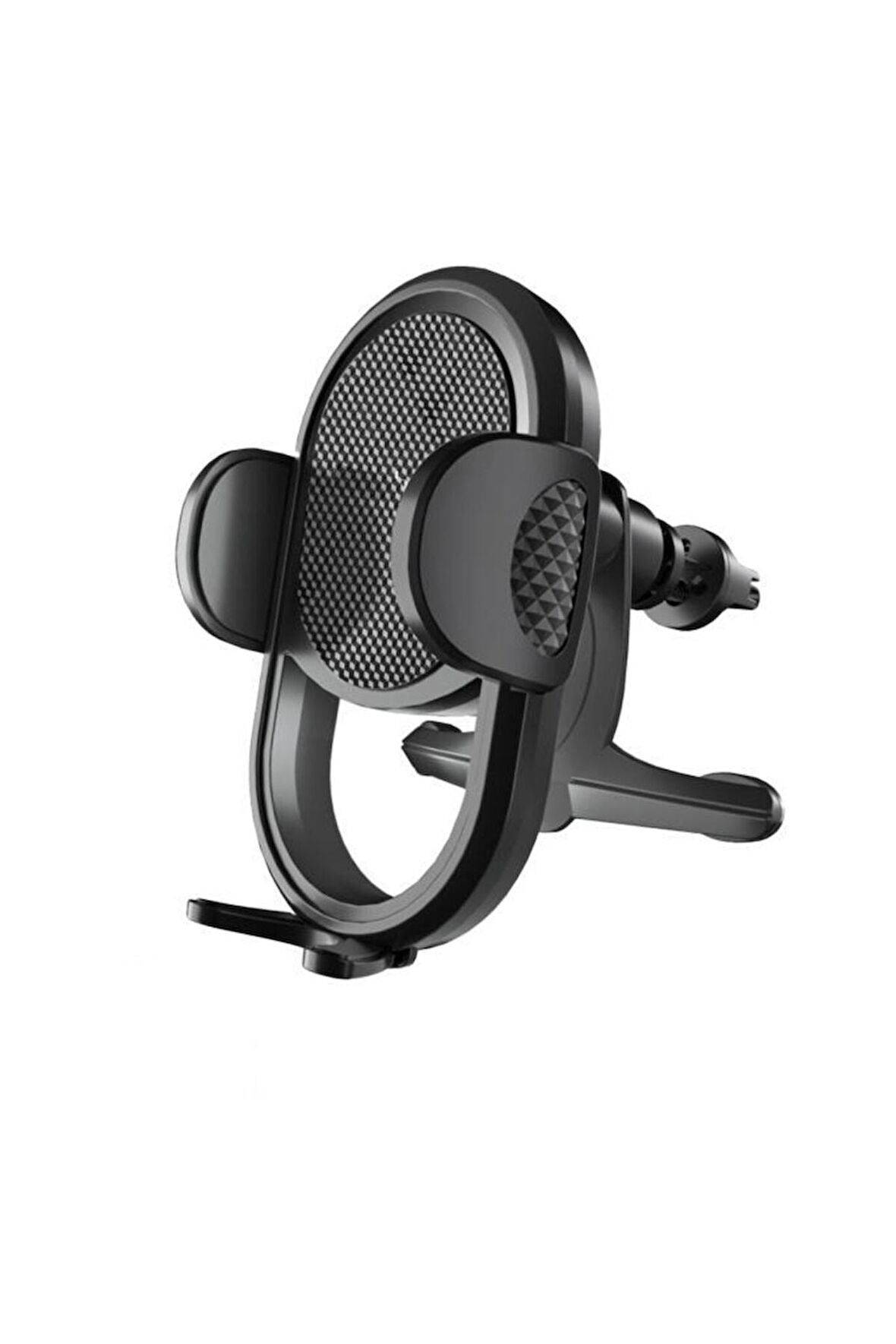 040 Car Holder Araç Içi Telefon Tutucu