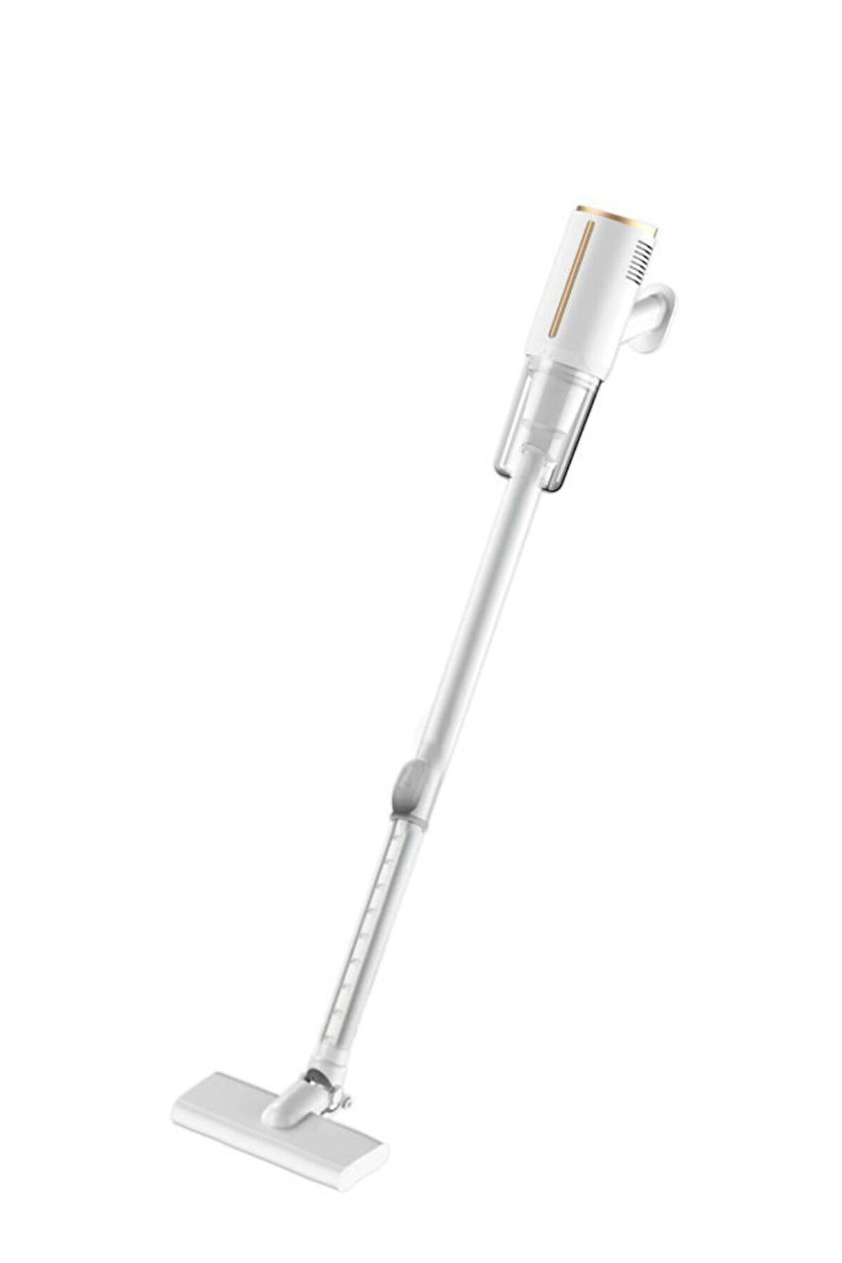 Elektrikli Dikey Süpürge 600W Vakum Süpürge