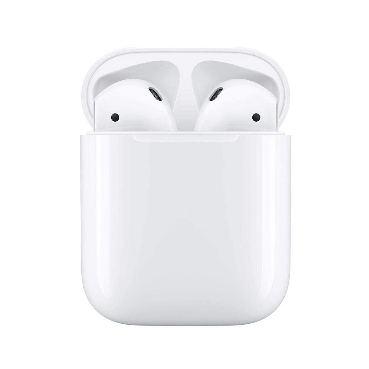 Torima İ18 Pro Iphone Android Uyumlu Bluetooth Kulaklık Beyaz