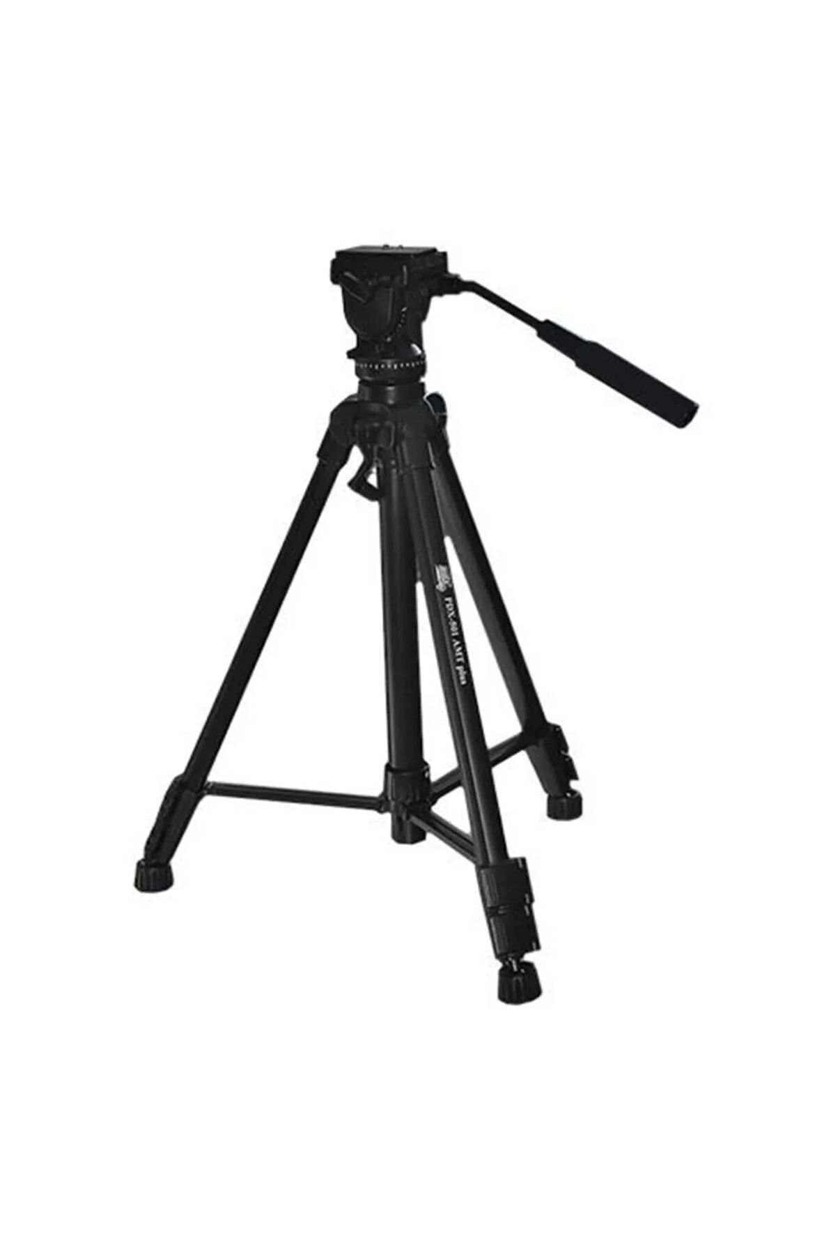 -501 Panasonic Mdh2, Ac8, Mdh1 Kamera Tripodu