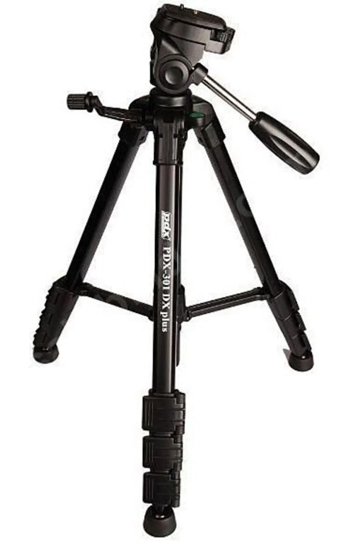 Canon Eos Için Tripod