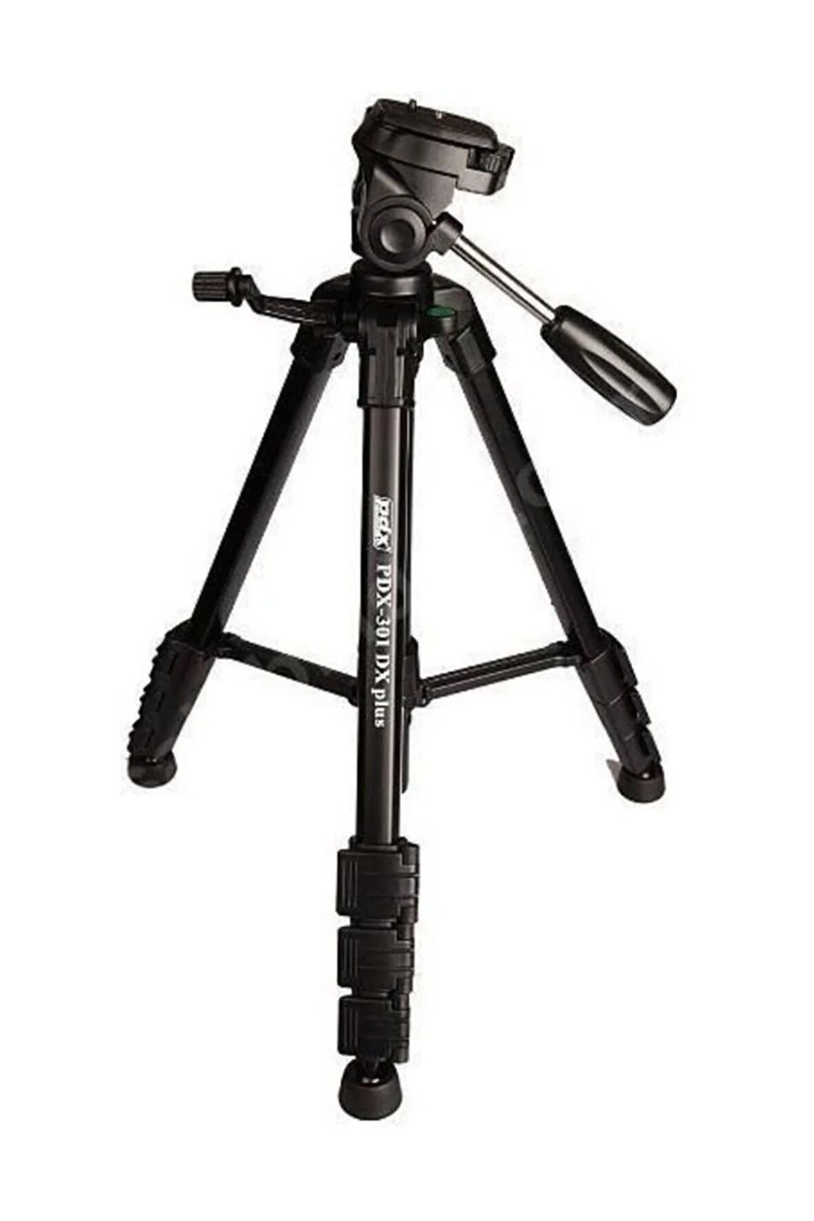-301 Pro Tripod