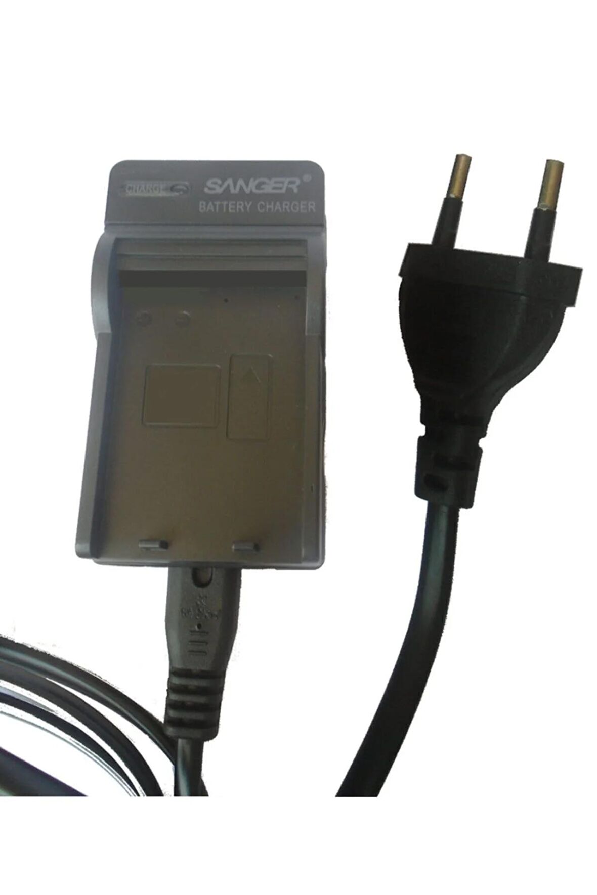 Samsung Vp-dc563, Vp-d964, Sc-dc565 Batarya, Şarj Cihazı