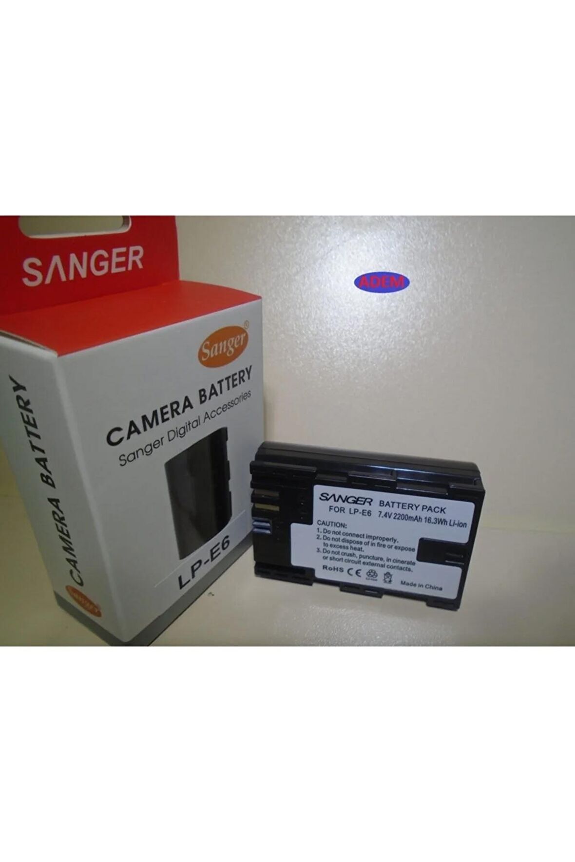 5d Bataryası Mark Iı Bataryası Mark3 Bataryası