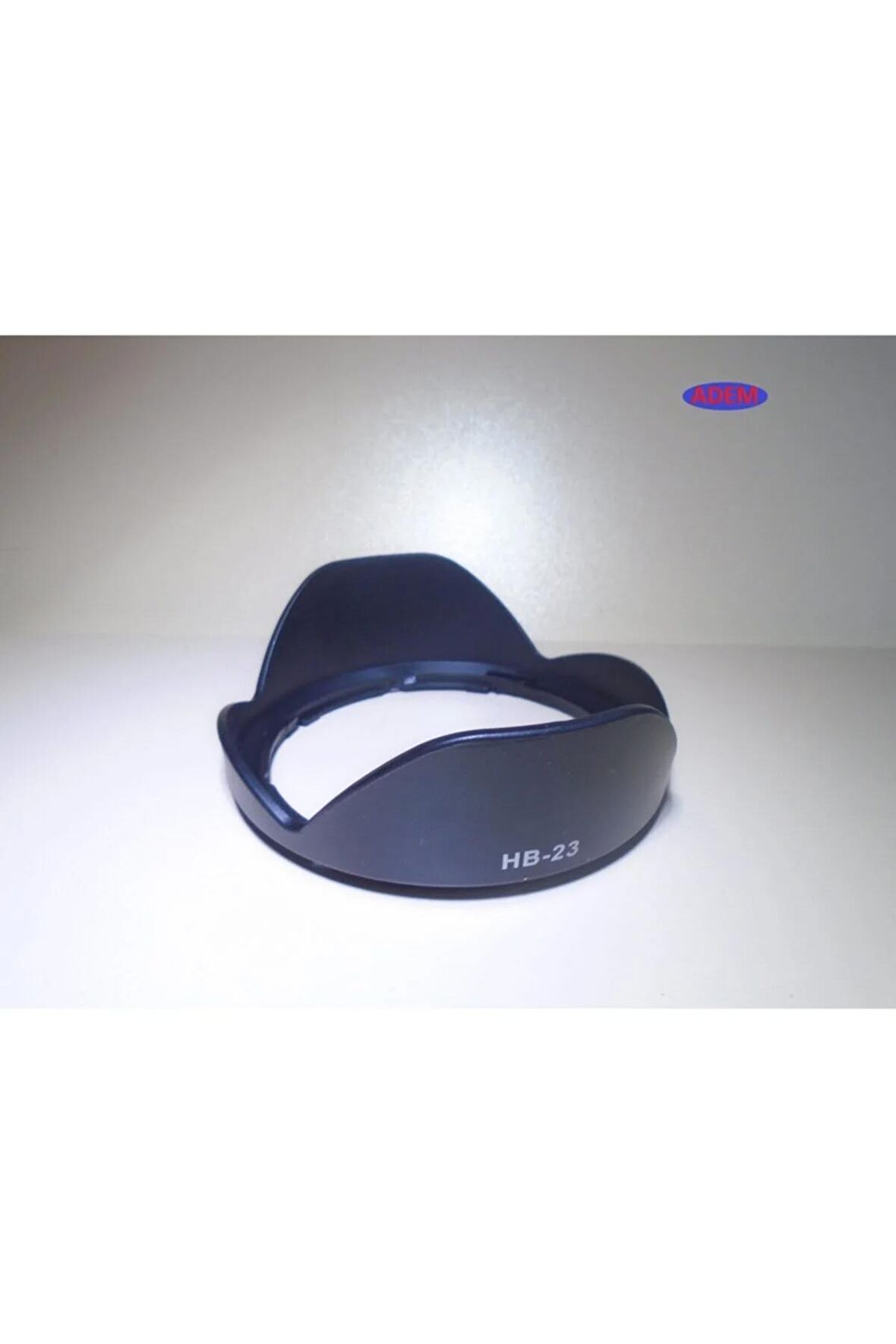 Nikon Af-s Dx 12-24 Mm Için Hb-23 Parasoley,