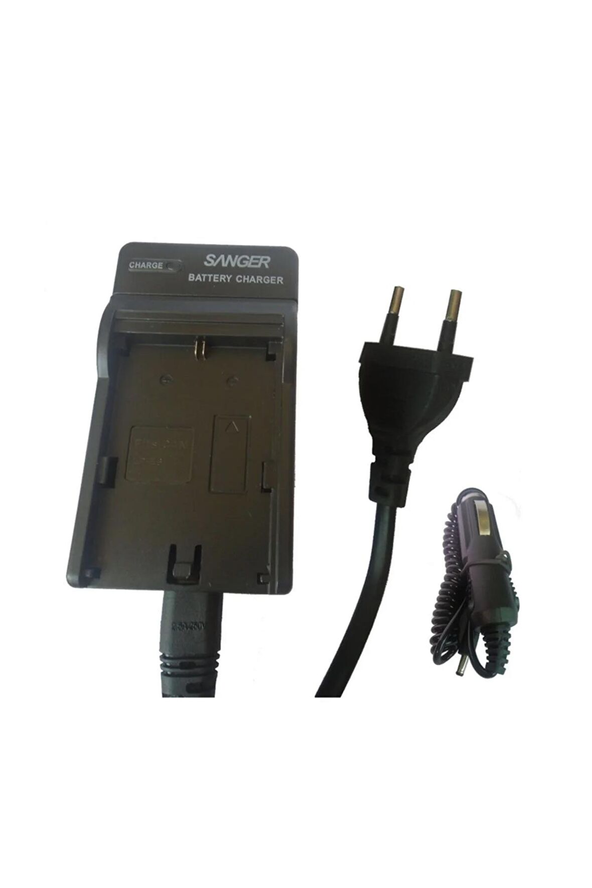 Canon Xc15 Şarj Cihazı, Canon Xc15 Şarj Aleti, X C 15 Şarjı