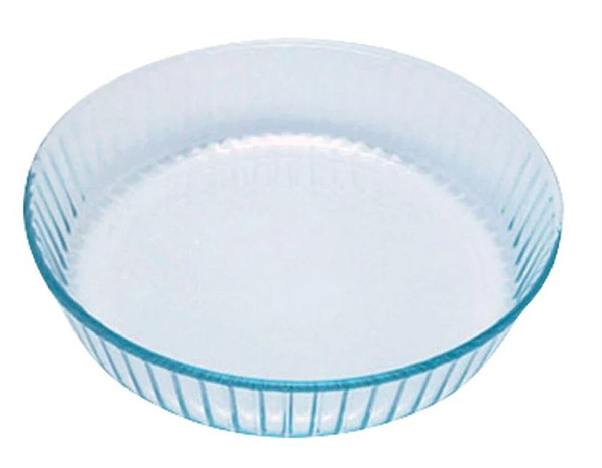 PYREX 818B000/7246 FIRIN KABI