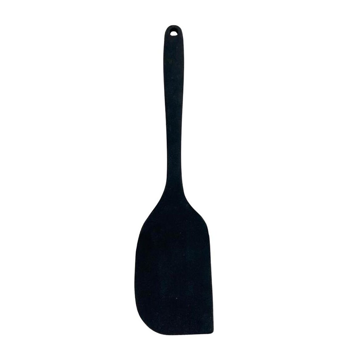 Gondol Leva Büyük Silikon Spatula 88108 