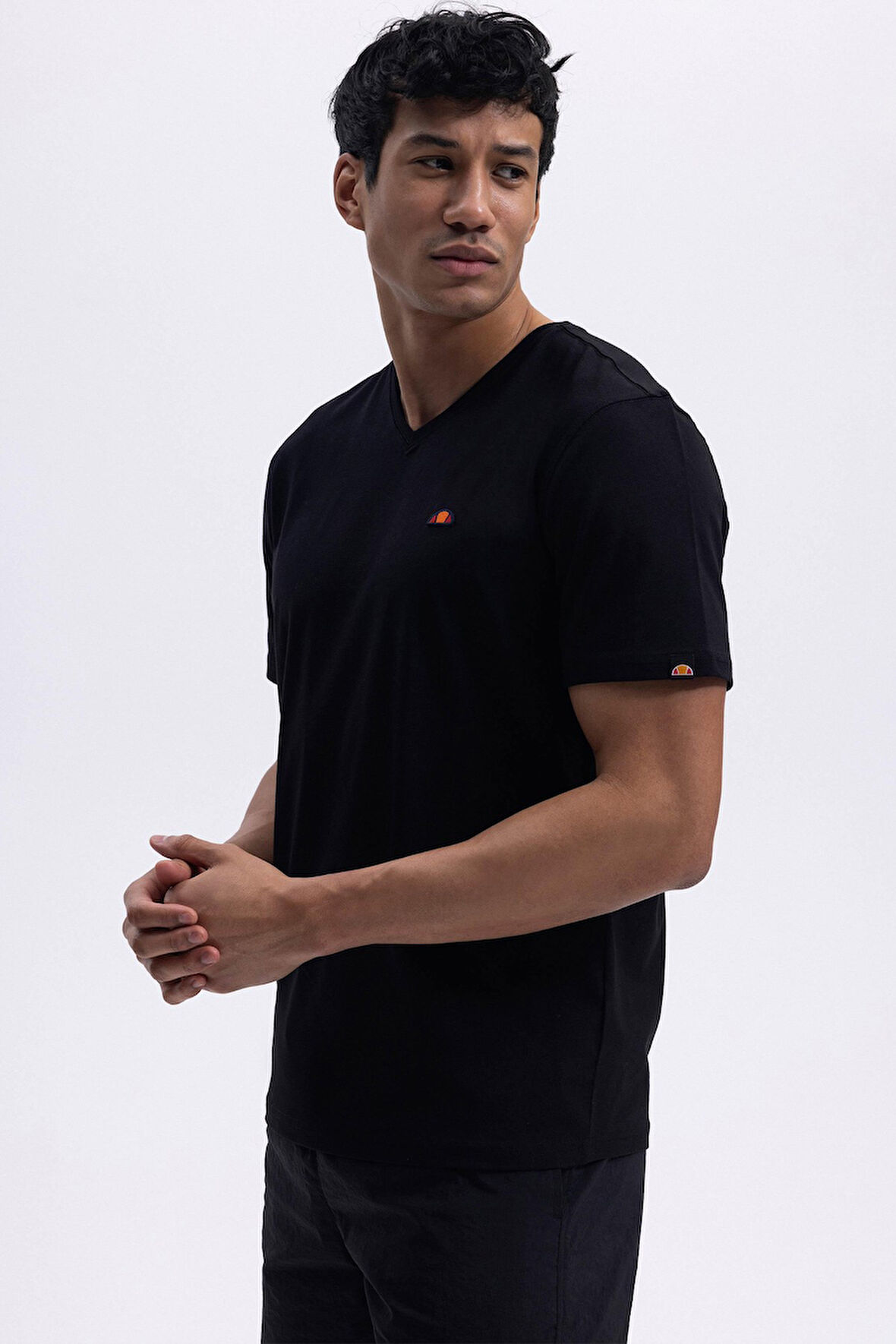 Ellesse Erkek Tişört