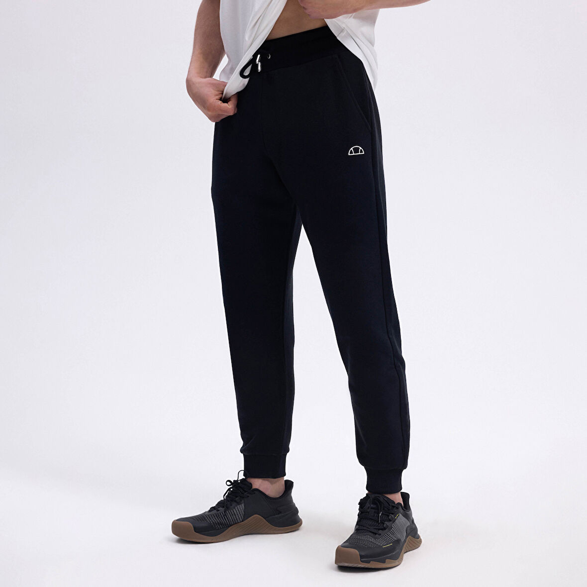Ellesse Erkek Eşofman Altı EM383