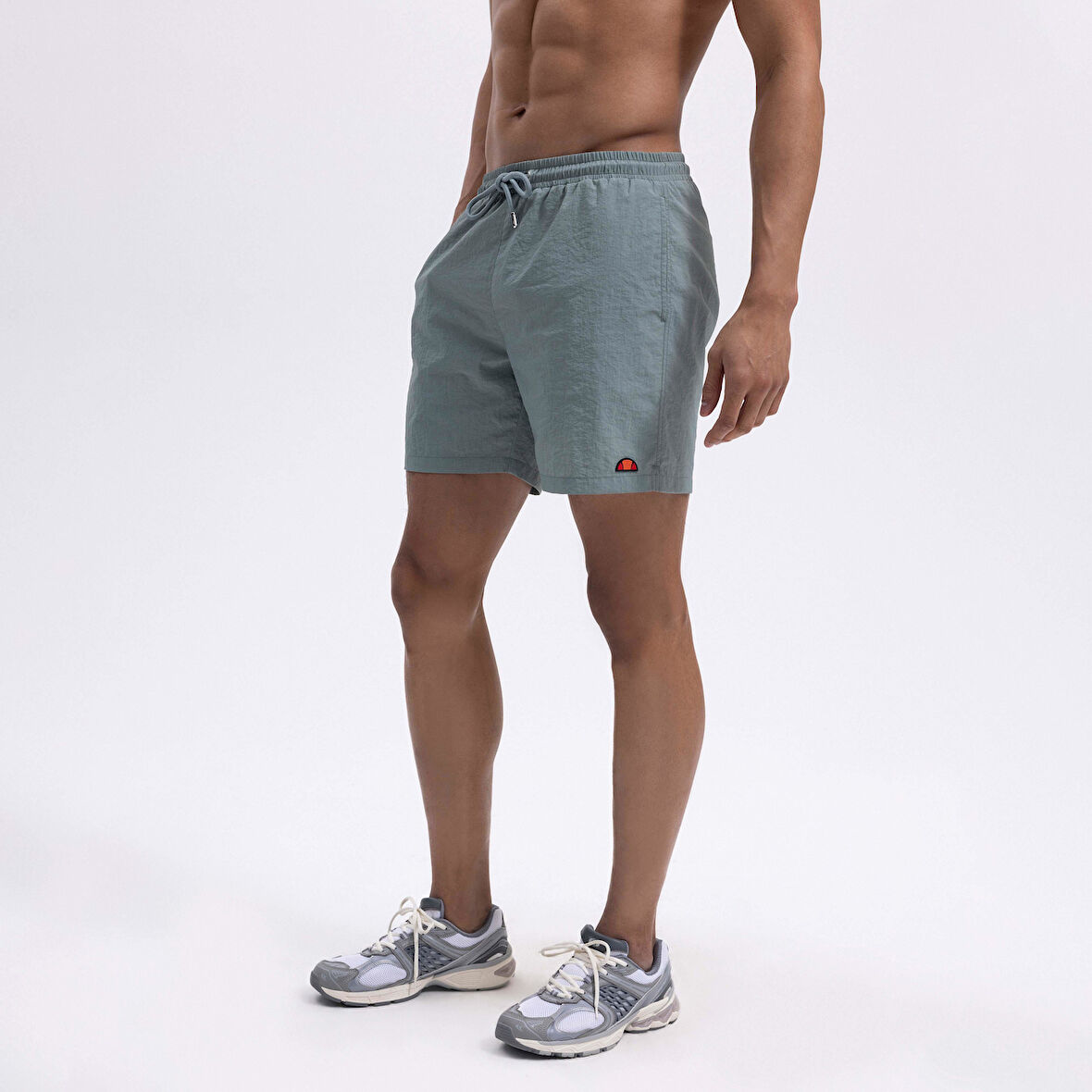 Ellesse Erkek Deniz Şortu EM463