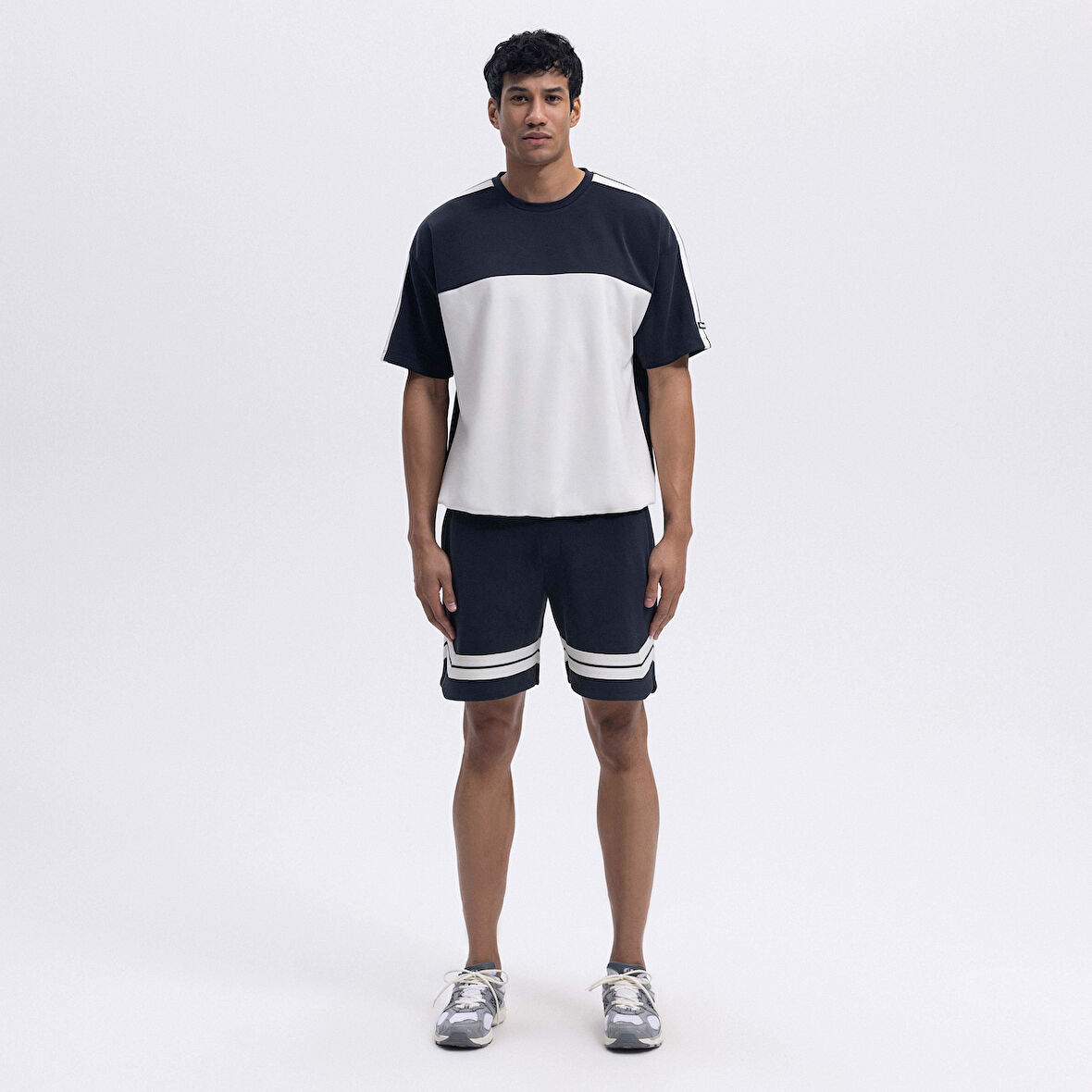 Ellesse Erkek Tişört EM488