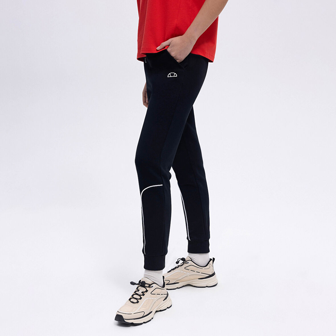 Ellesse Kadın Eşofman Altı EF382
