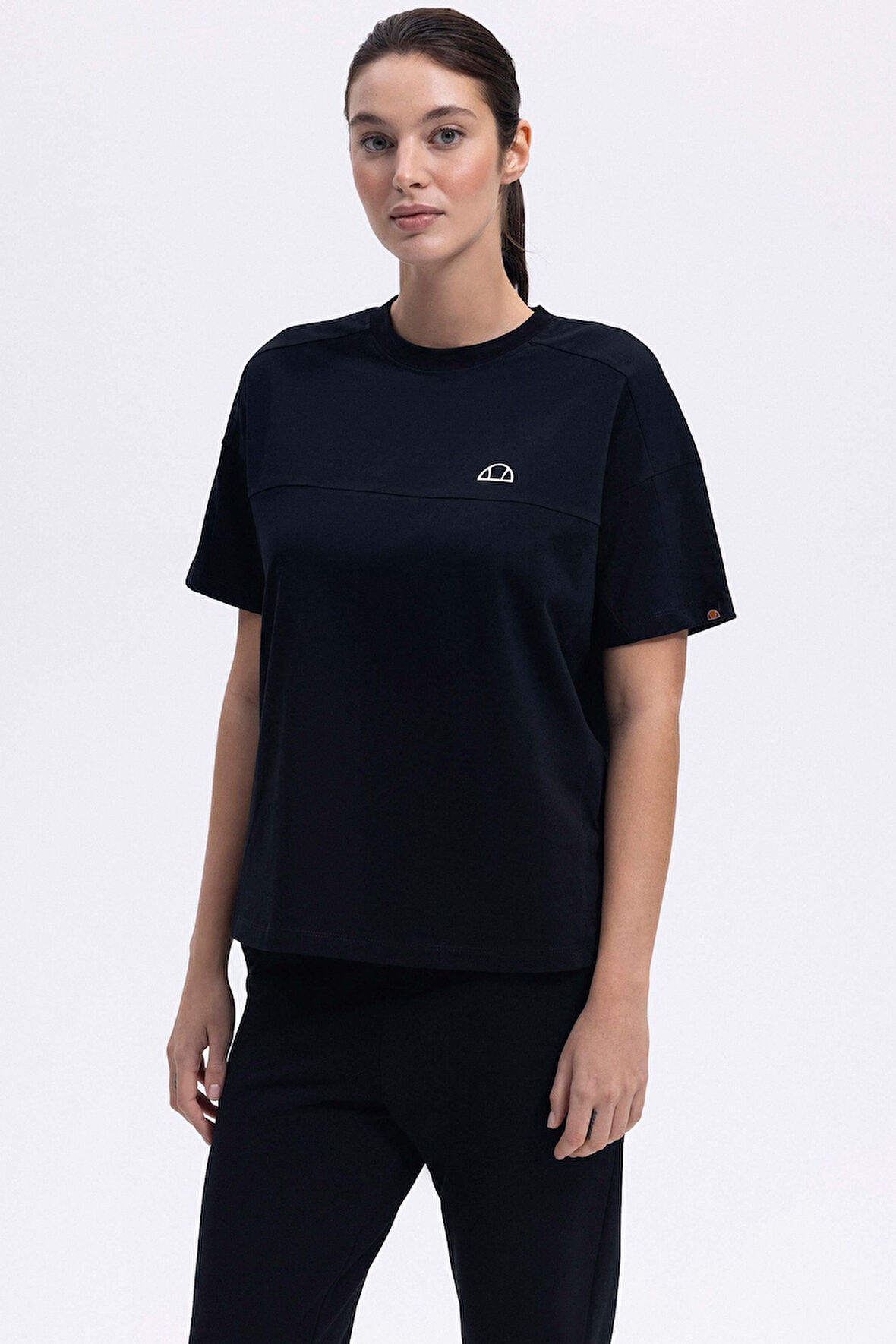 Ellesse Kadın Tişört