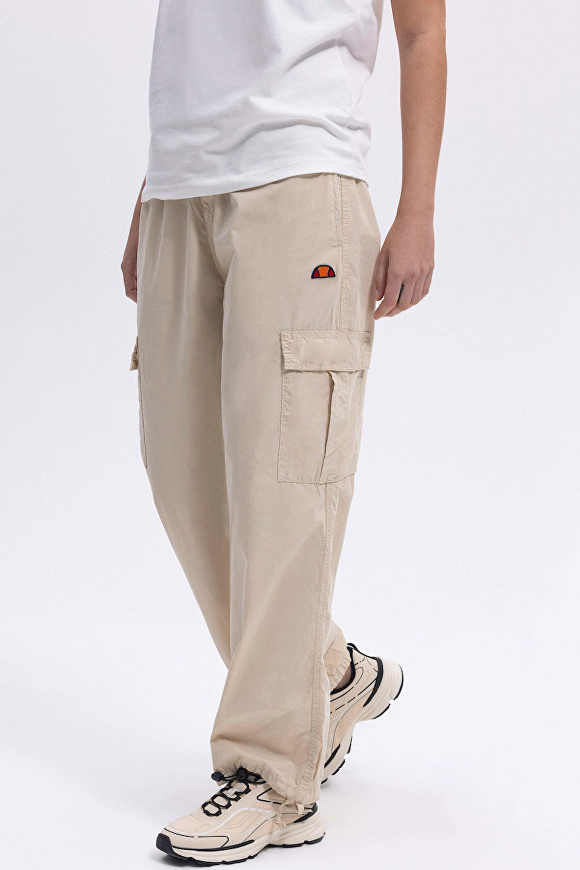 Ellesse Kadın Kargo Pantolon