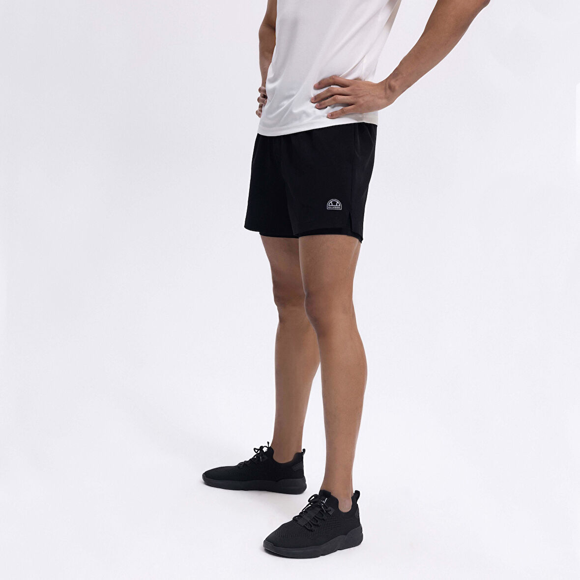 Ellesse Erkek Şort EM446