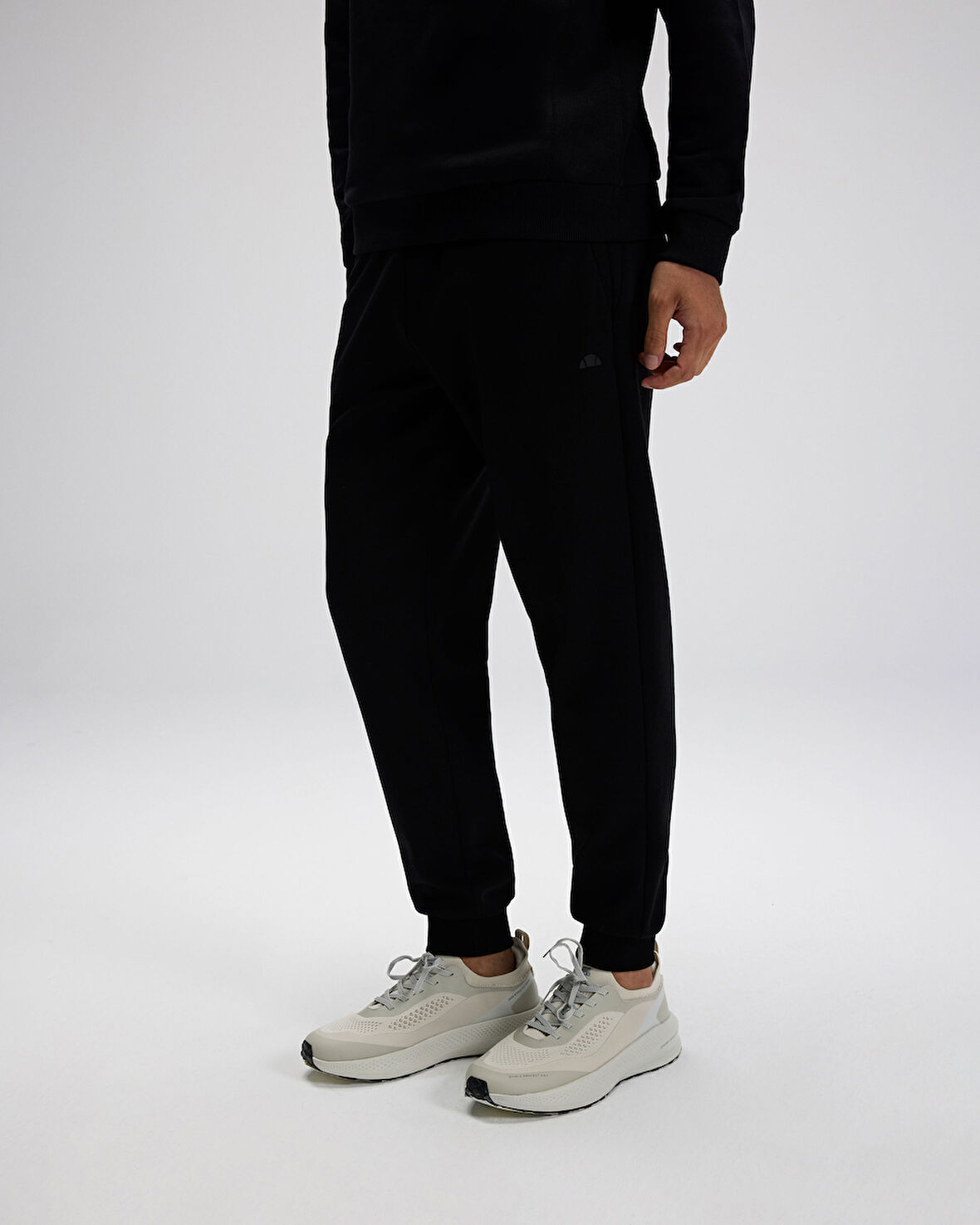 Ellesse Jogger Eşofman Altı