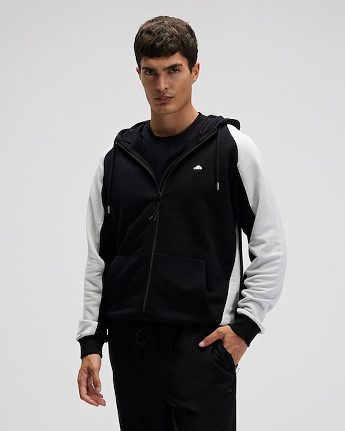 Ellesse Erkek Tişört EM559