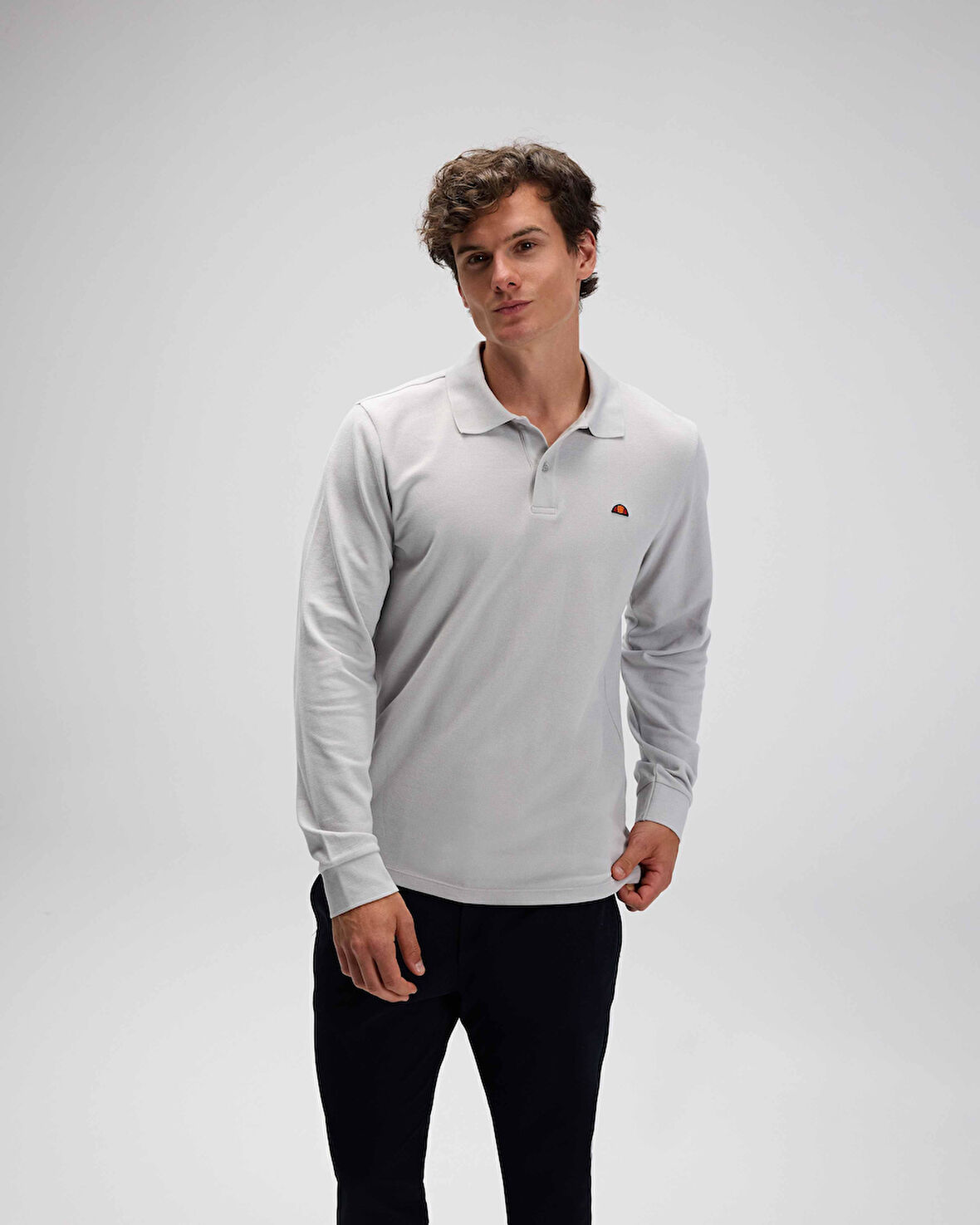 Ellesse Erkek Sweat EM582