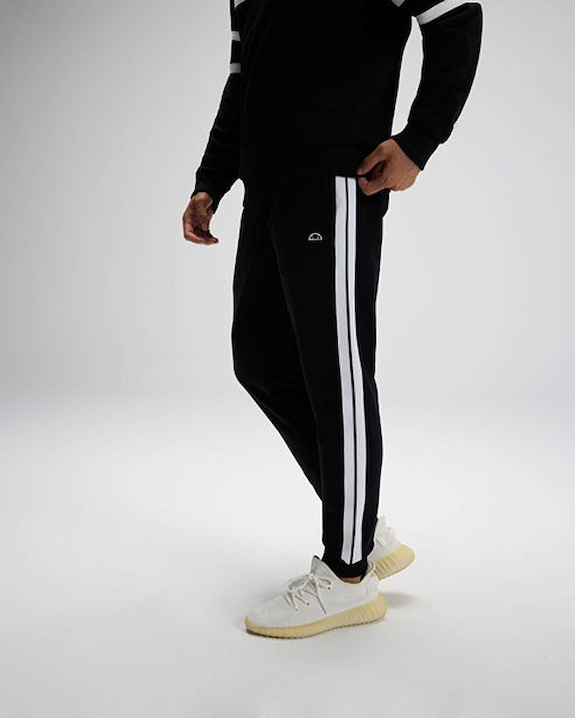 Ellesse Erkek Jogger Eşofman Altı EM620