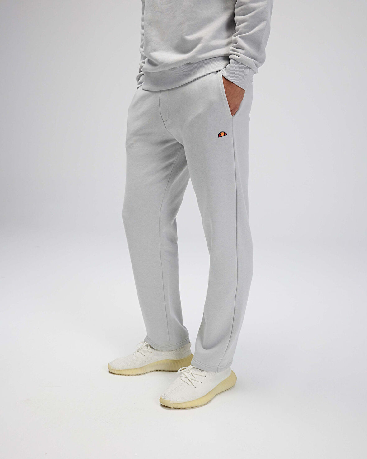 Ellesse Erkek Eşofman Altı EM700