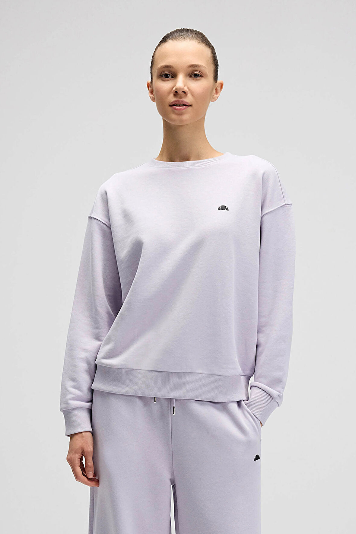 Ellesse Kadın Sweat EF527-LC