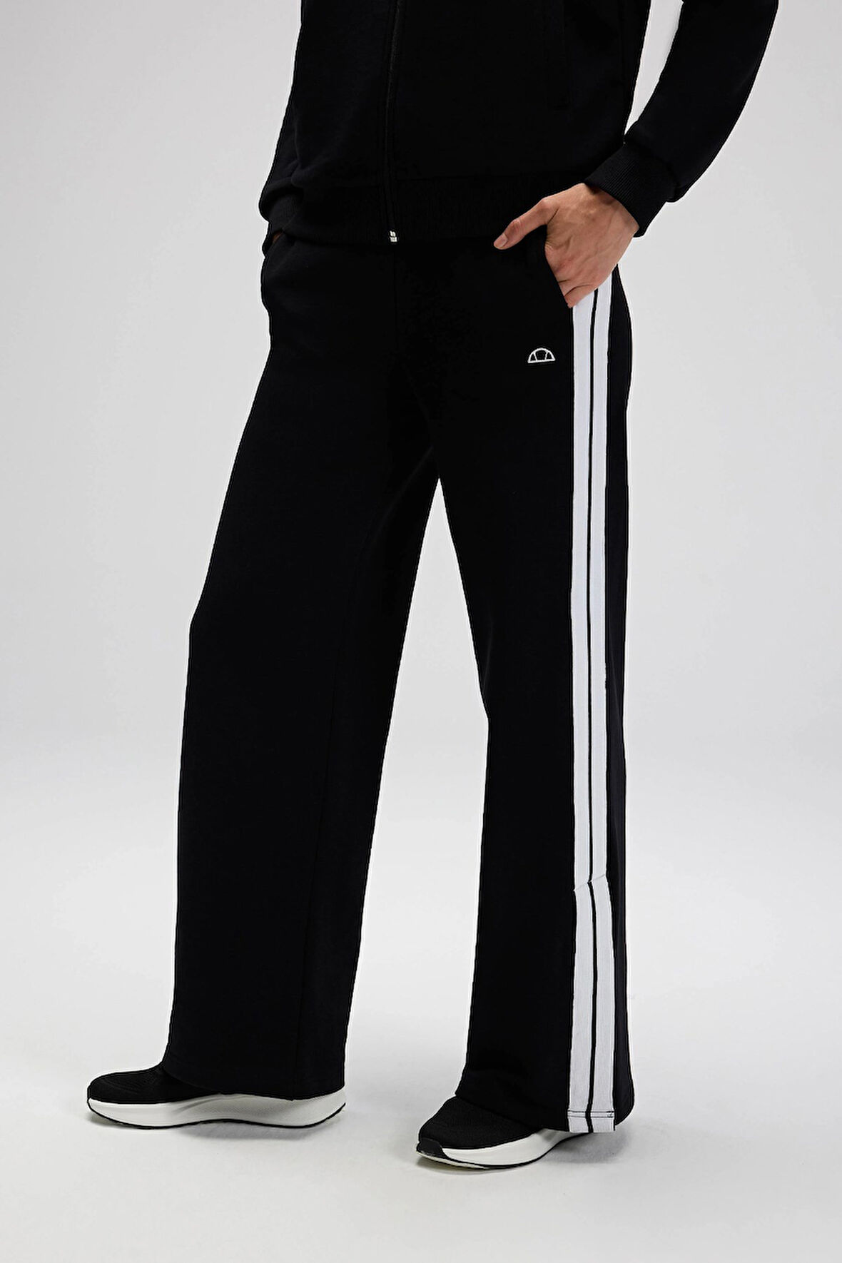 Ellesse Kadın Sweatshirt