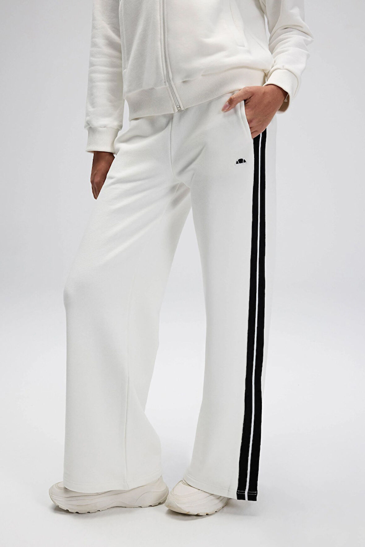 Ellesse Kadın Sweatshirt