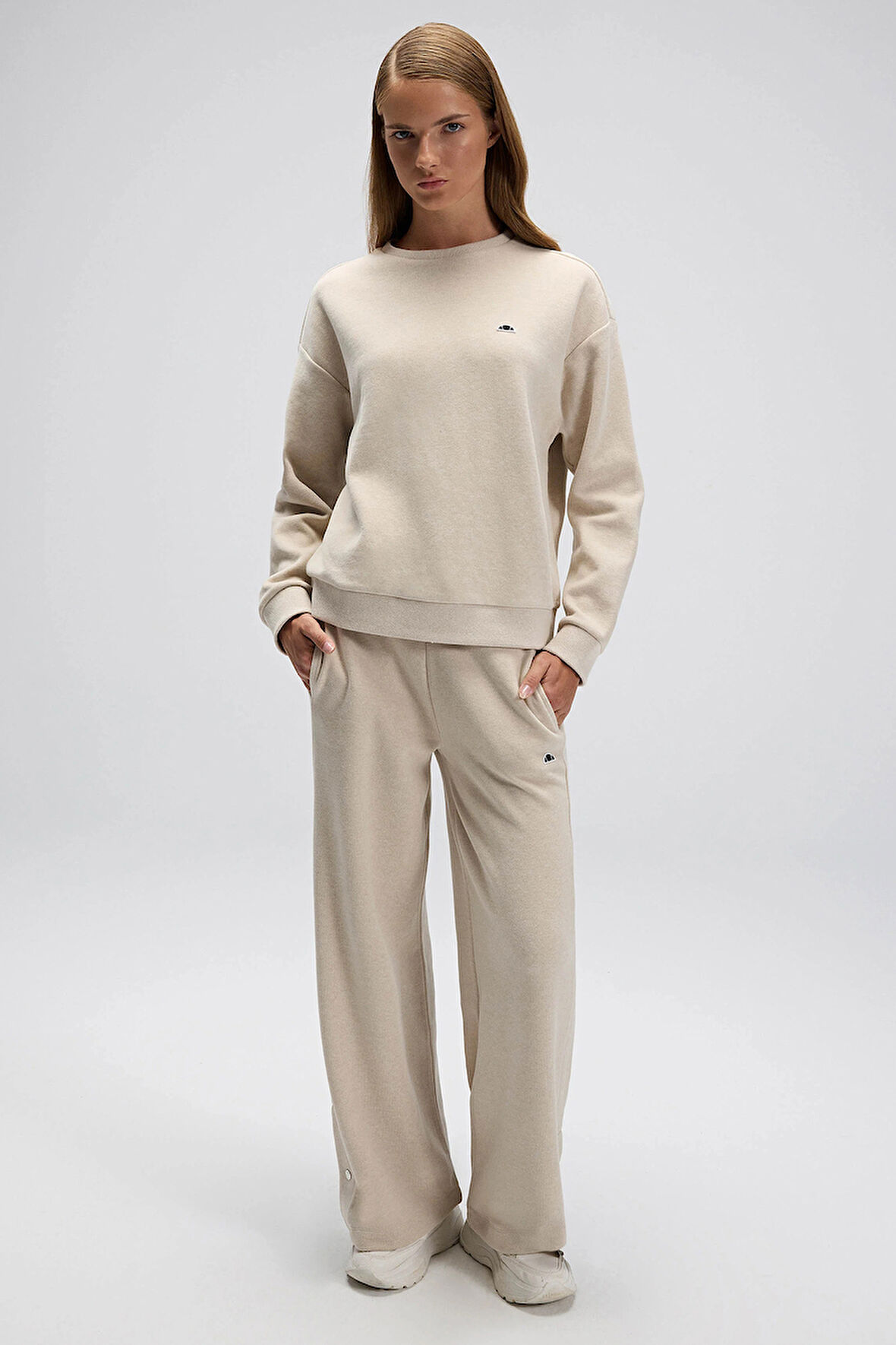 Ellesse Bayan Eşofman Altı EF543-BGM