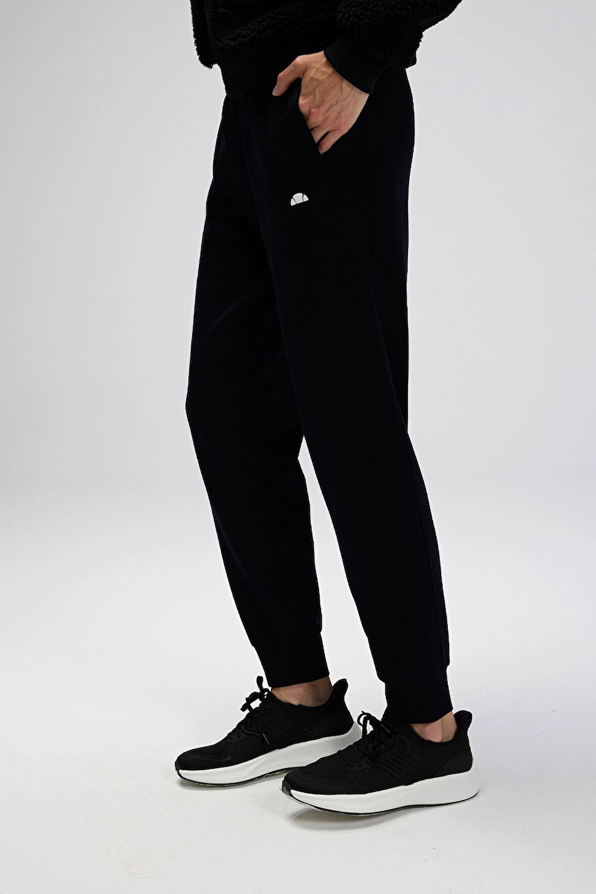 Ellesse Kadın Eşofman Altı