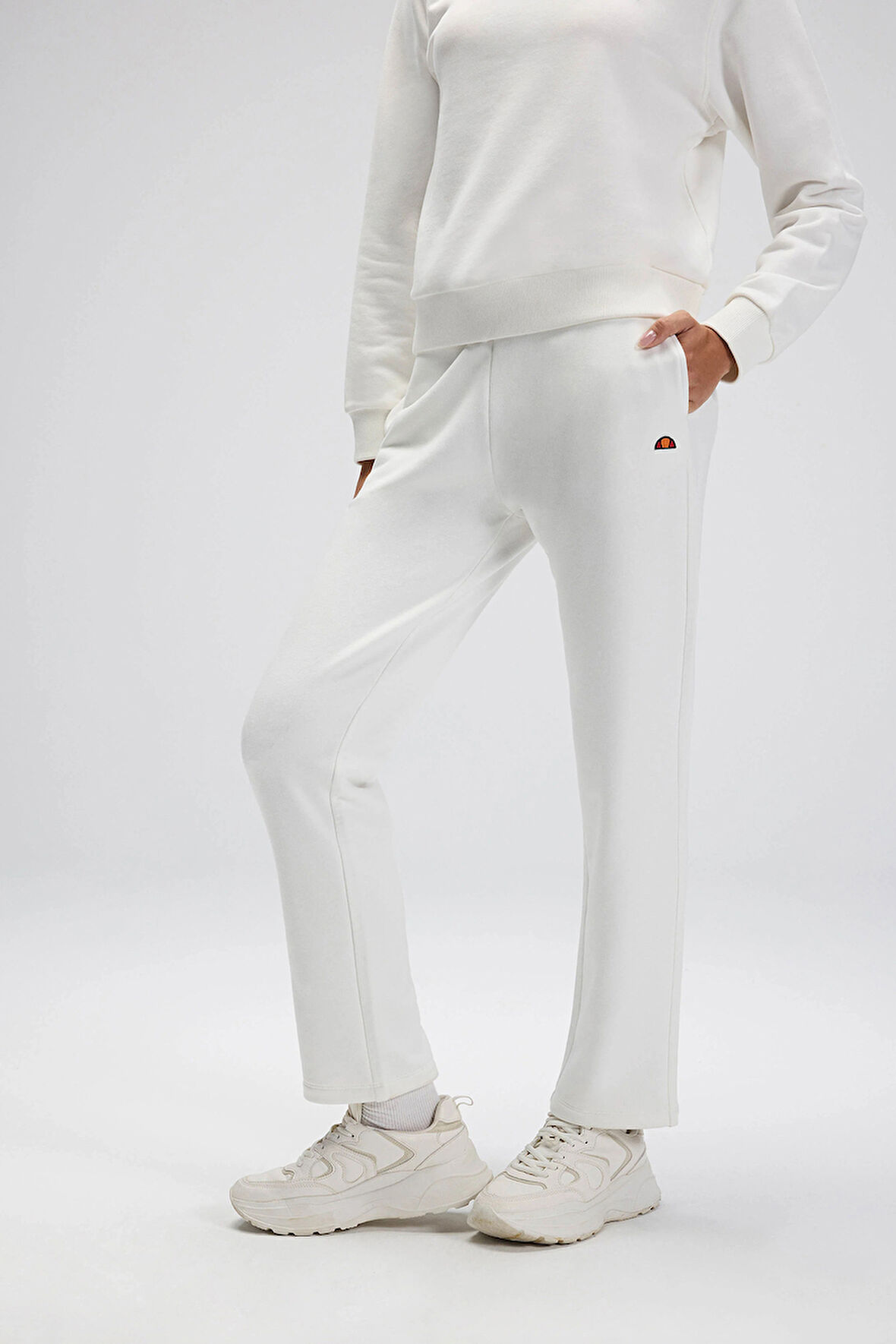 Ellesse Kadın Eşofman Altı EF556-OF