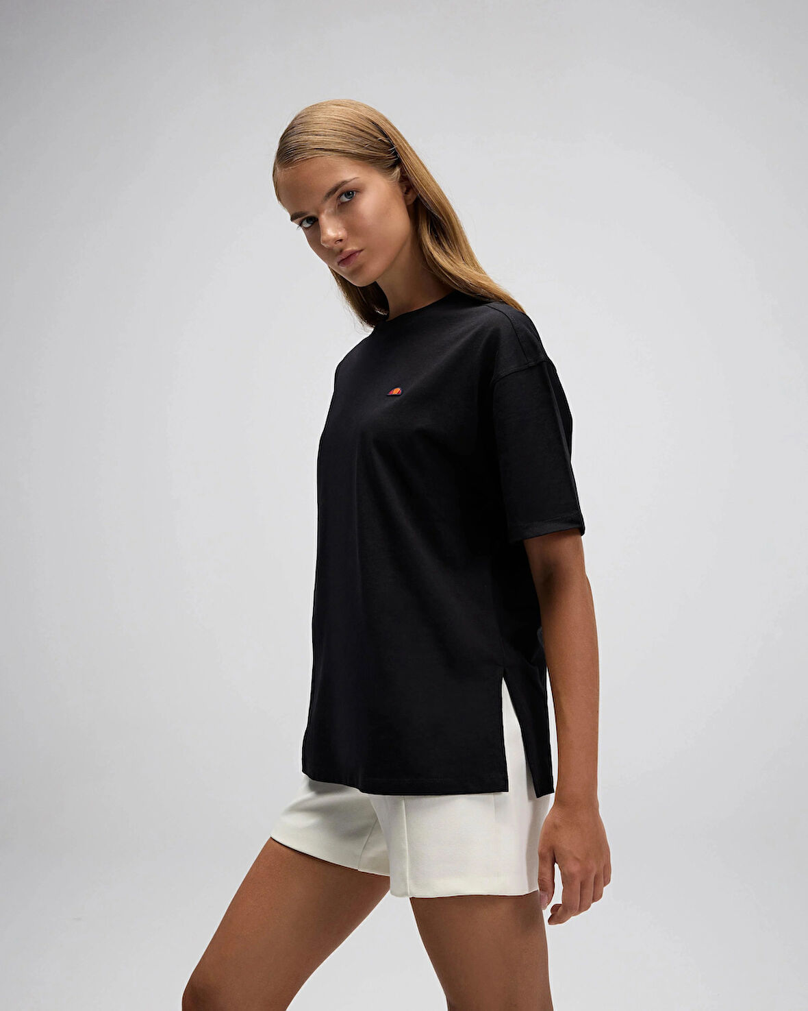 Ellesse Kadın Tişört EF558