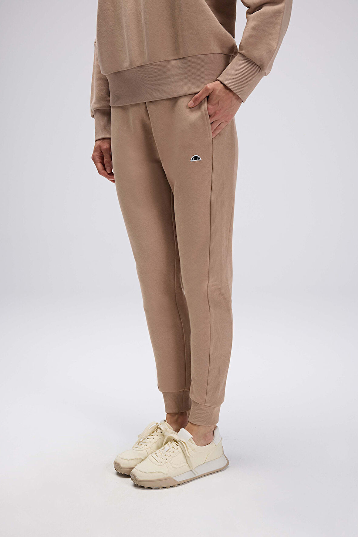 Ellesse Kadın Eşofman Altı EF568-BG