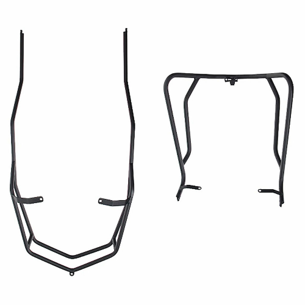 GP Kompozit Koruma Demiri Takım Honda Activa 2023-2024